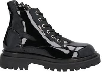 Gattinoni Woman Ankle boots