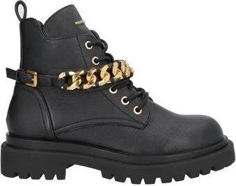 Gattinoni Woman Ankle boots