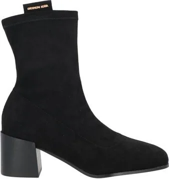 Gattinoni Woman Ankle boots