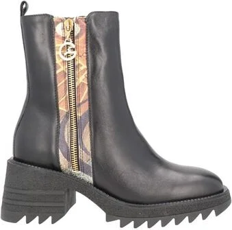 Gattinoni Woman Ankle boots