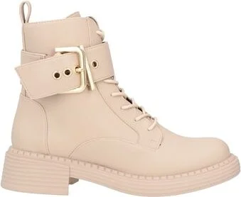 Gattinoni Woman Ankle boots