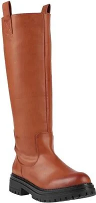 Gattinoni Woman Boot - Image 2