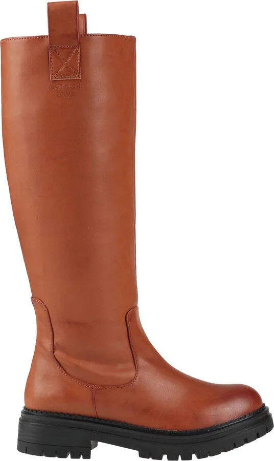 Gattinoni Woman Boot - Image 3