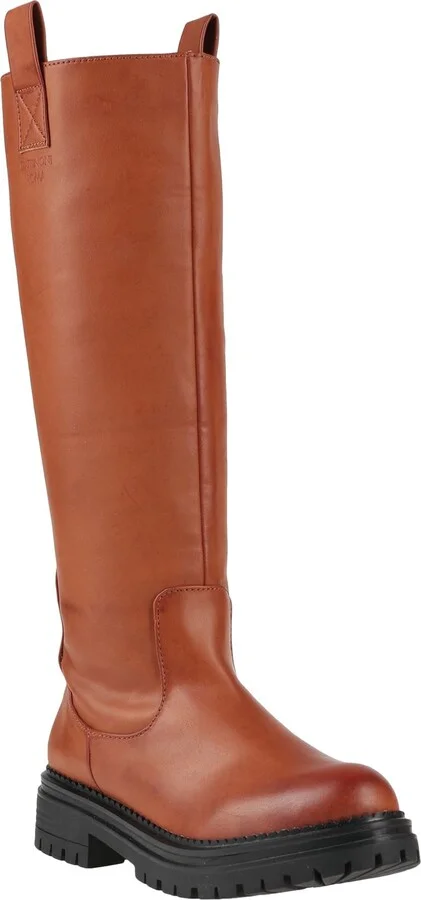 Gattinoni Woman Boot - Image 4