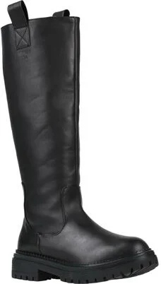Gattinoni Woman Boot - Image 5