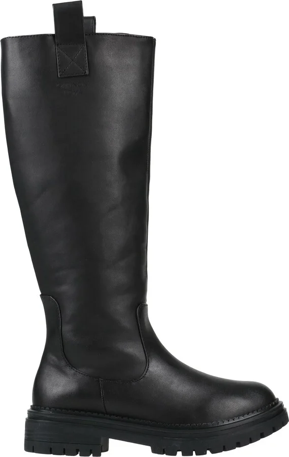Gattinoni Woman Boot - Image 6