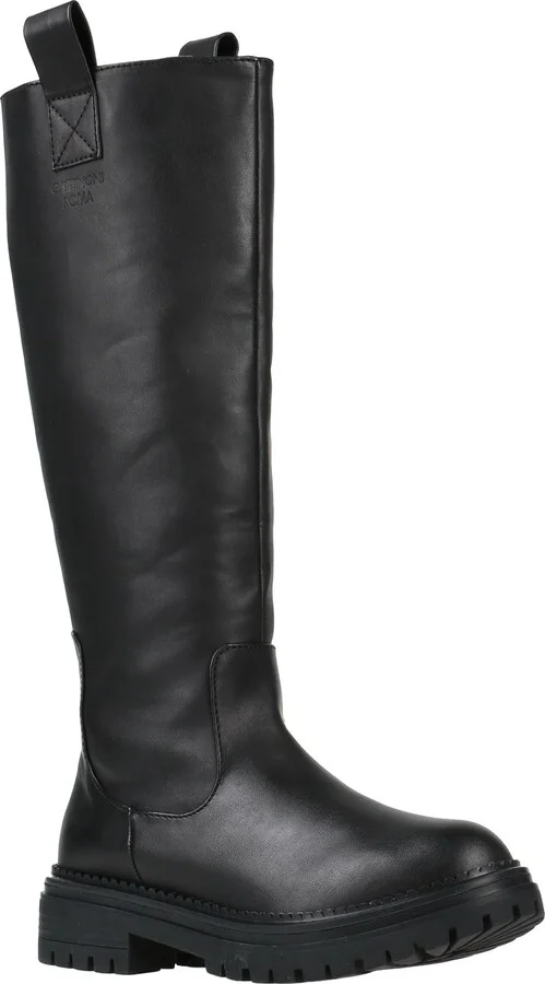Gattinoni Woman Boot - Image 7