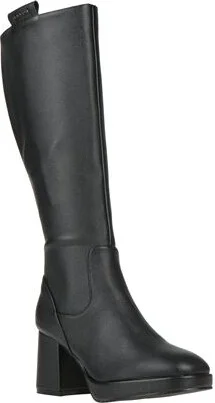 Gattinoni Woman Boot - Image 2
