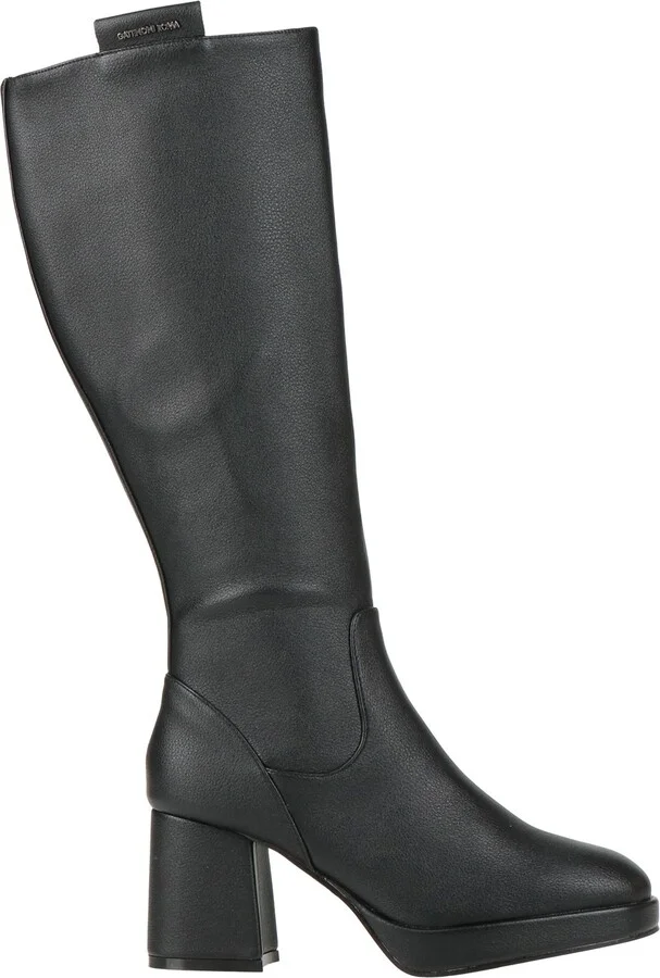 Gattinoni Woman Boot - Image 3
