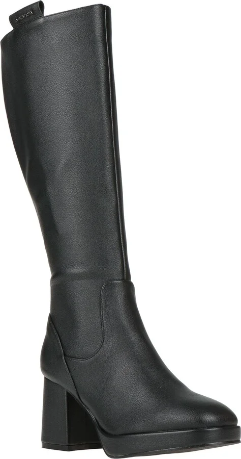 Gattinoni Woman Boot - Image 4