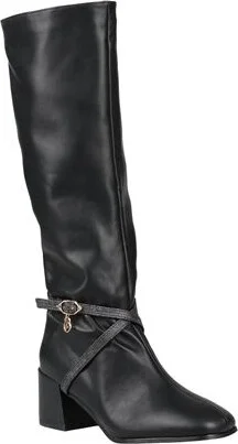 Gattinoni Woman Boot - Image 2