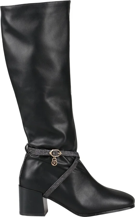 Gattinoni Woman Boot - Image 3