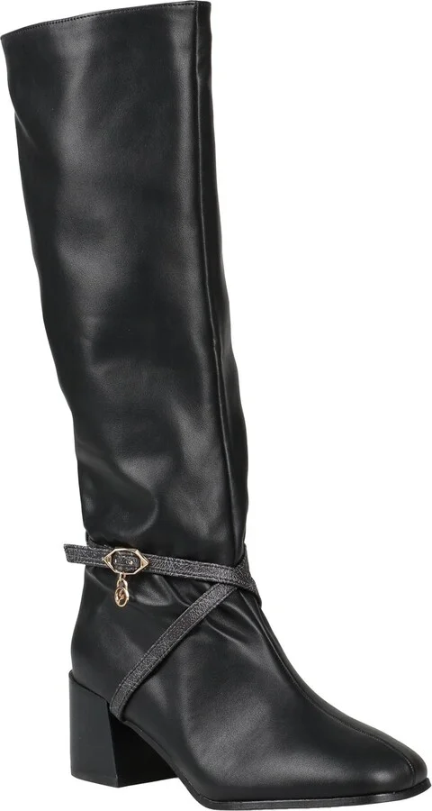 Gattinoni Woman Boot - Image 4