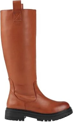 Gattinoni Woman Boot