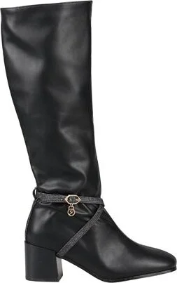 Gattinoni Woman Boot