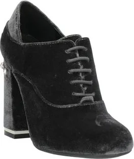 Gattinoni Woman Lace-up shoes - Image 2