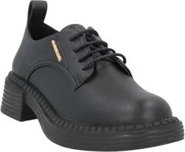 Gattinoni Woman Lace-up shoes - Image 2