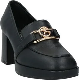 Gattinoni Woman Loafers - Image 2