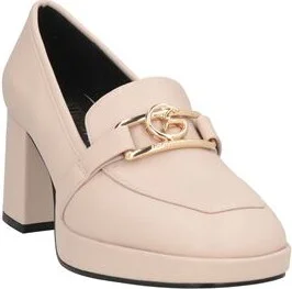 Gattinoni Woman Loafers - Image 5