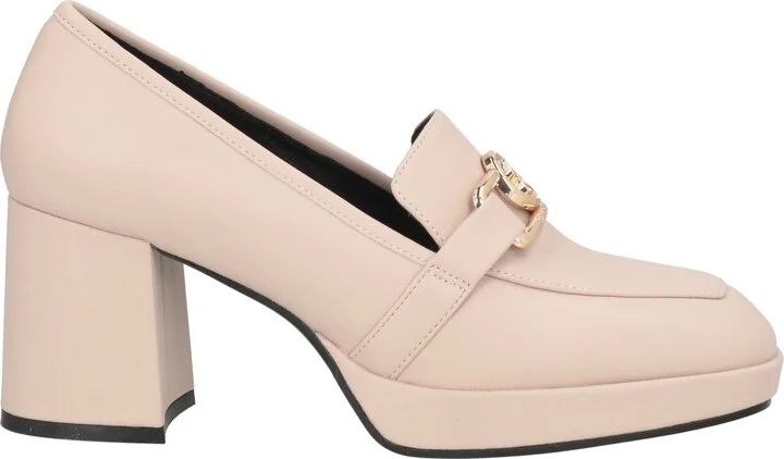Gattinoni Woman Loafers - Image 6
