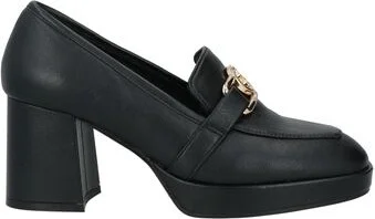 Gattinoni Woman Loafers