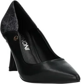 Gattinoni Woman Pumps - Image 2