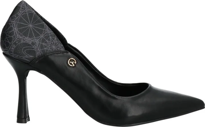 Gattinoni Woman Pumps - Image 3