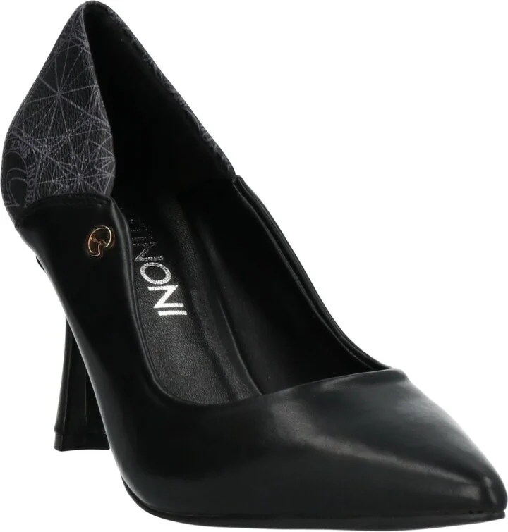 Gattinoni Woman Pumps - Image 4