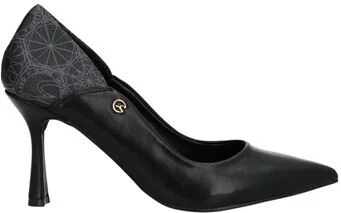 Gattinoni Woman Pumps