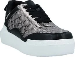 Gattinoni Woman Sneakers - Image 2