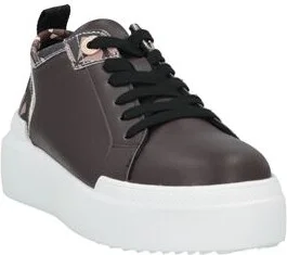 Gattinoni Woman Sneakers - Image 2