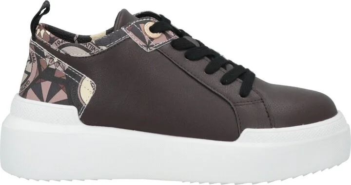 Gattinoni Woman Sneakers - Image 3