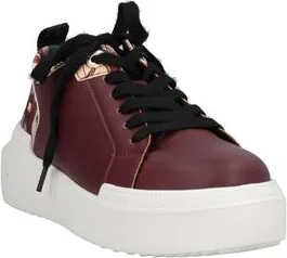 Gattinoni Woman Sneakers - Image 5