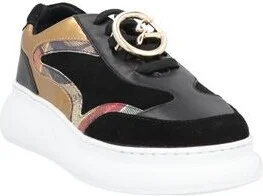 Gattinoni Woman Sneakers - Image 2