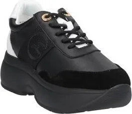 Gattinoni Woman Sneakers - Image 2