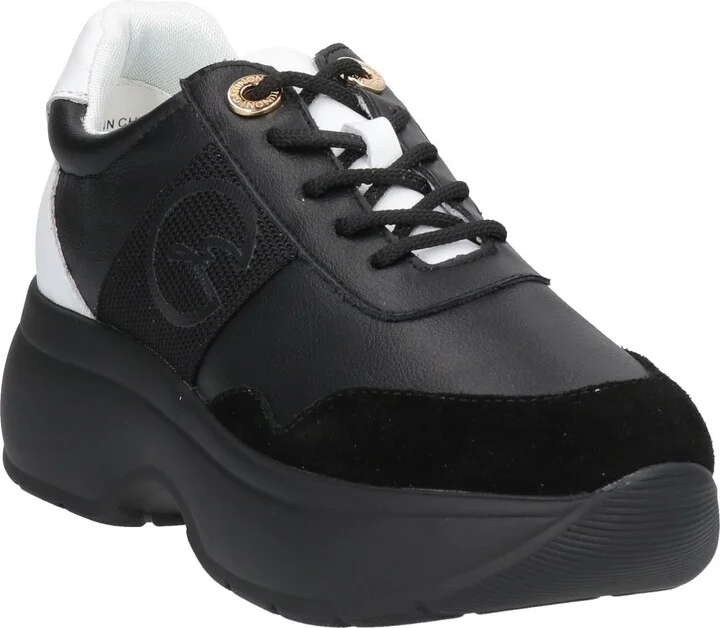 Gattinoni Woman Sneakers - Image 4