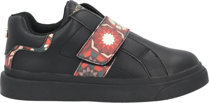 Gattinoni Woman Sneakers - Image 3