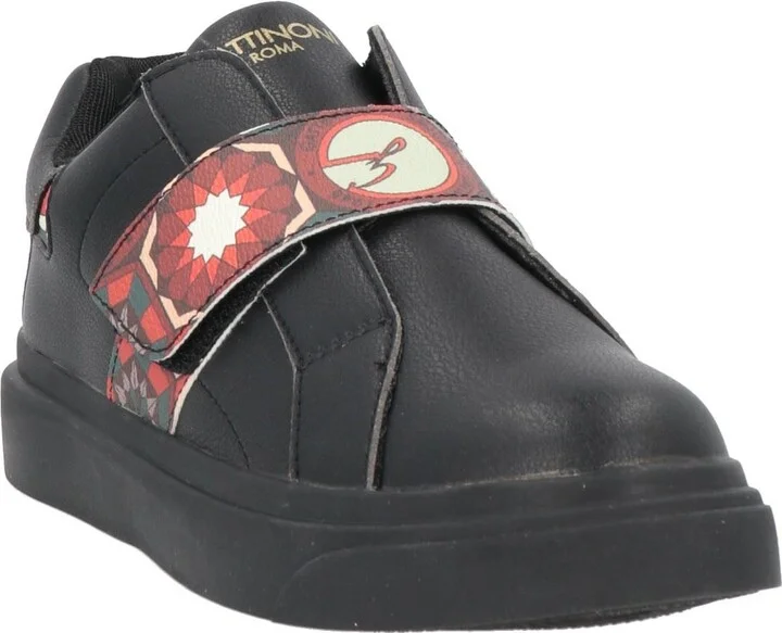 Gattinoni Woman Sneakers - Image 4