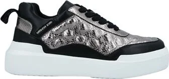 Gattinoni Woman Sneakers