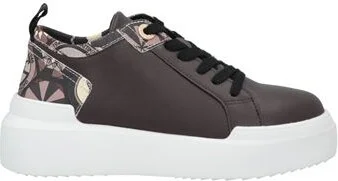 Gattinoni Woman Sneakers