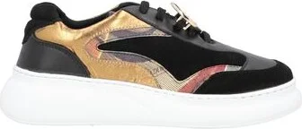 Gattinoni Woman Sneakers