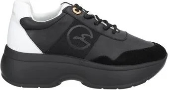 Gattinoni Woman Sneakers