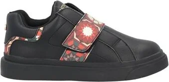 Gattinoni Woman Sneakers