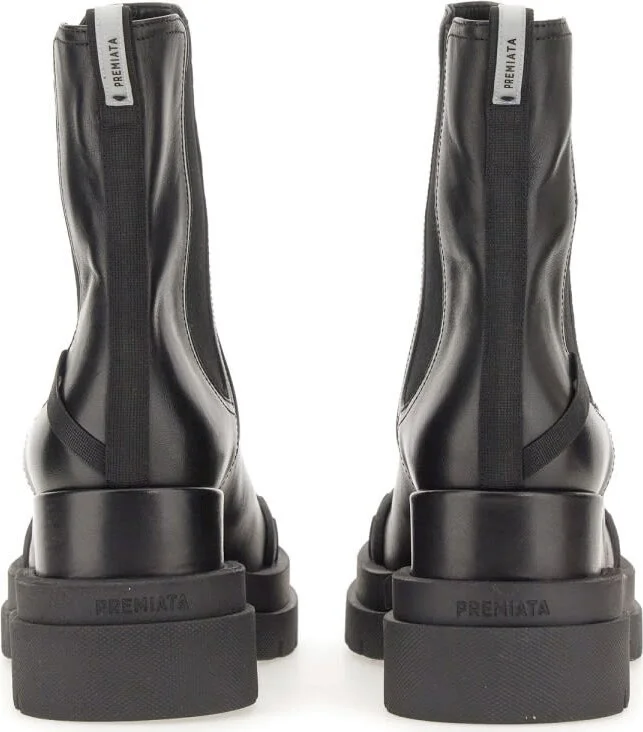 Gaucho Boot - Image 2