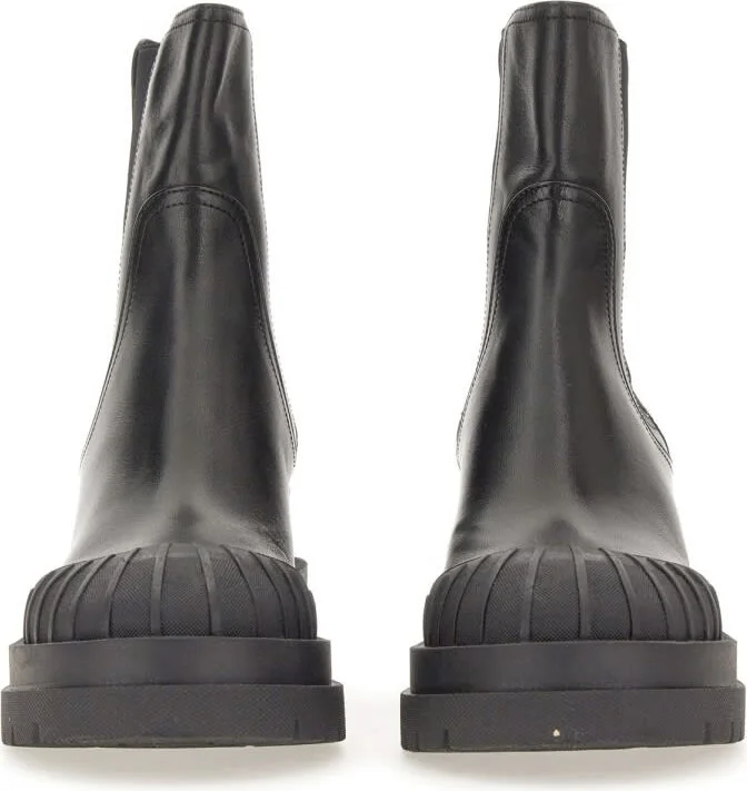Gaucho Boot - Image 3
