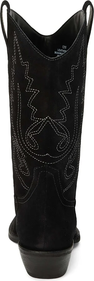 Gaucho Western Boot - Image 2
