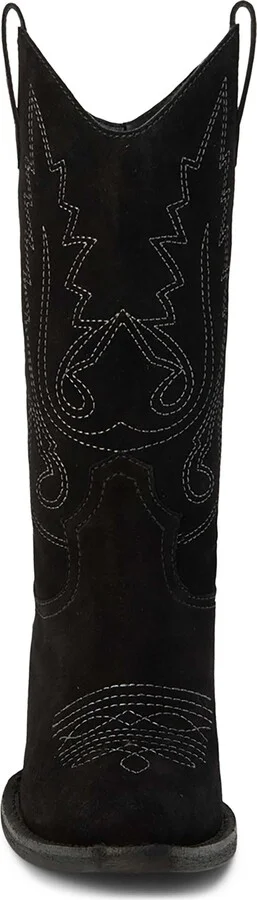 Gaucho Western Boot - Image 4