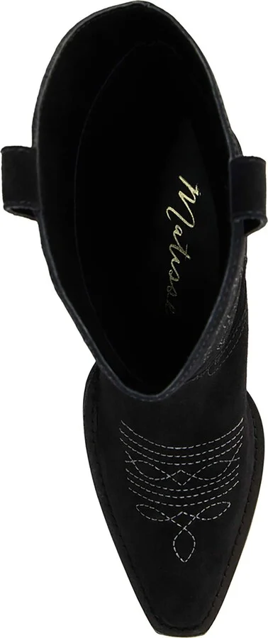 Gaucho Western Boot - Image 5