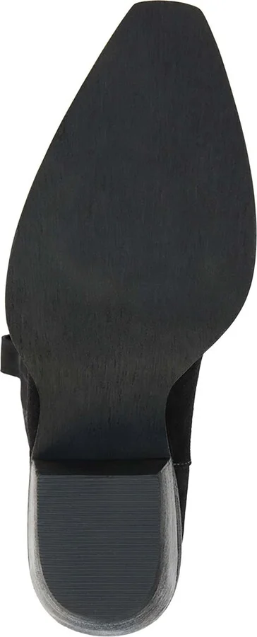 Gaucho Western Boot - Image 6