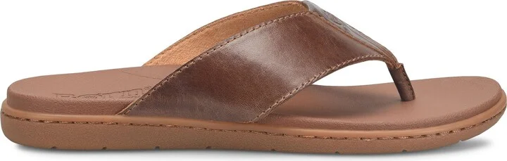 Gavin Flip Flop - Image 2